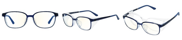 ZN261P01 ¥8,800（※¥3,300～度付き可）