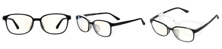 ZN261P01 ¥8,800（※¥3,300～度付き可）