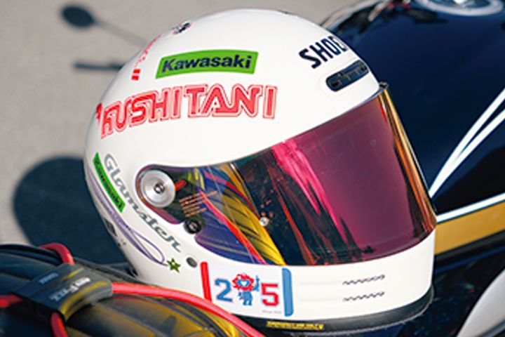 【冬のバイクコーデ】木枯らしに負けない！BikeJIN読者8名の「防寒×個性」スナップ｜トナリのバイク人関西