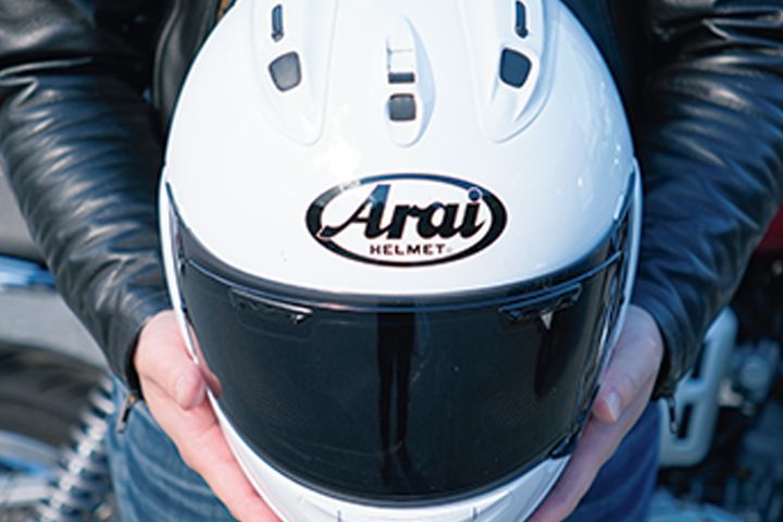 【冬のバイクコーデ】木枯らしに負けない！BikeJIN読者8名の「防寒×個性」スナップ｜トナリのバイク人関西