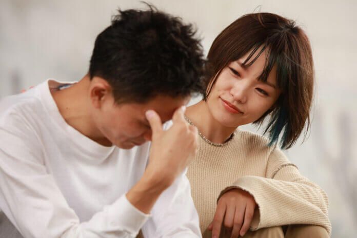 恋愛がうまくいかない理由と改善点 悩んだときに読む気持ち切り替え方