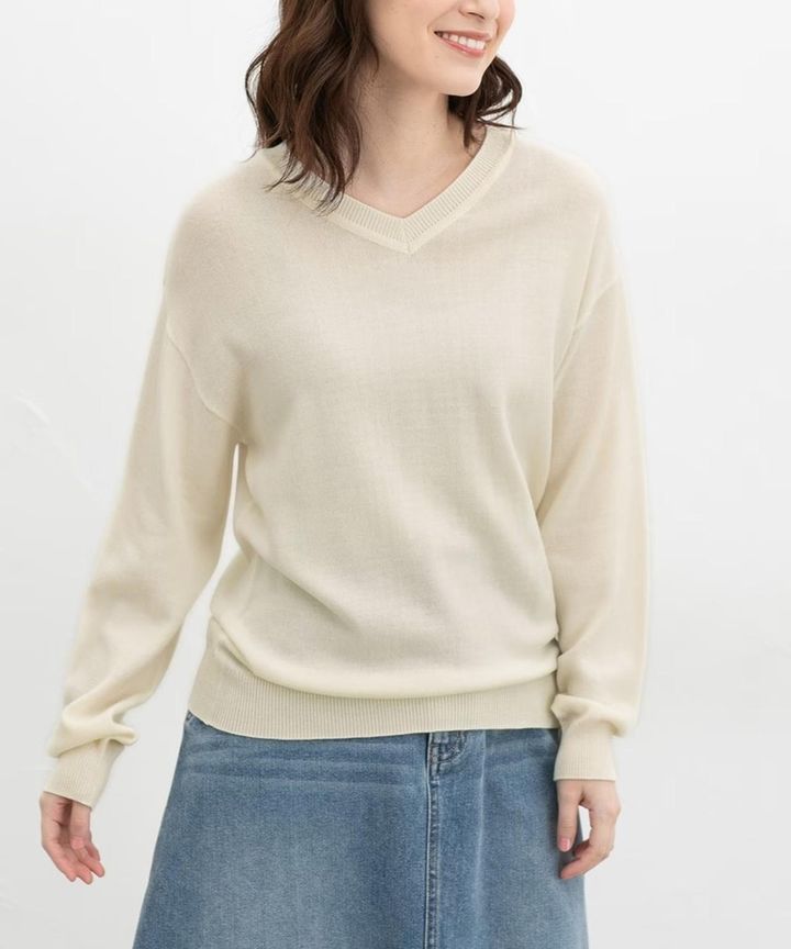 画像1: 出典：ハニーズ