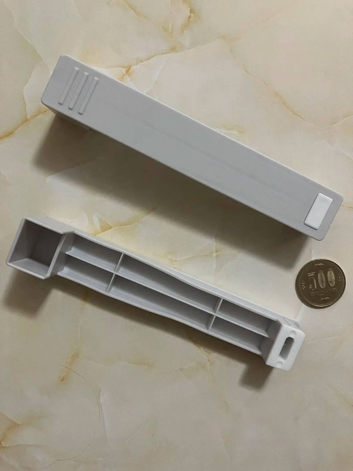 Seria(セリア)：ノートパソコンスタンド