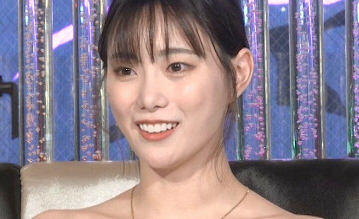 【写真・画像】「現役時代の8年間は一切彼氏なし」27歳レジェンド女優の私生活を同業者が暴露「お酒が強すぎて…」 1枚目