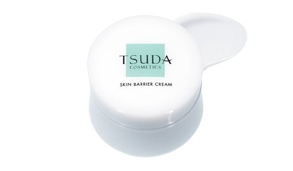 スキン バリア クリーム
