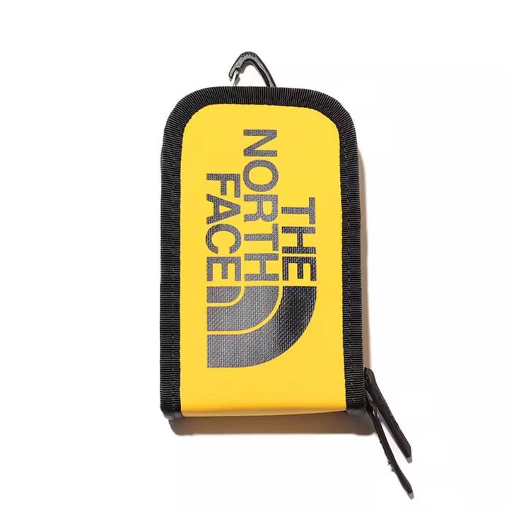 画像1: 出典：atmos