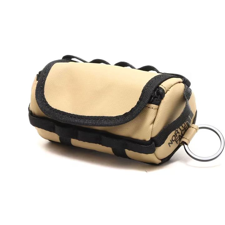 画像3: 出典：atmos