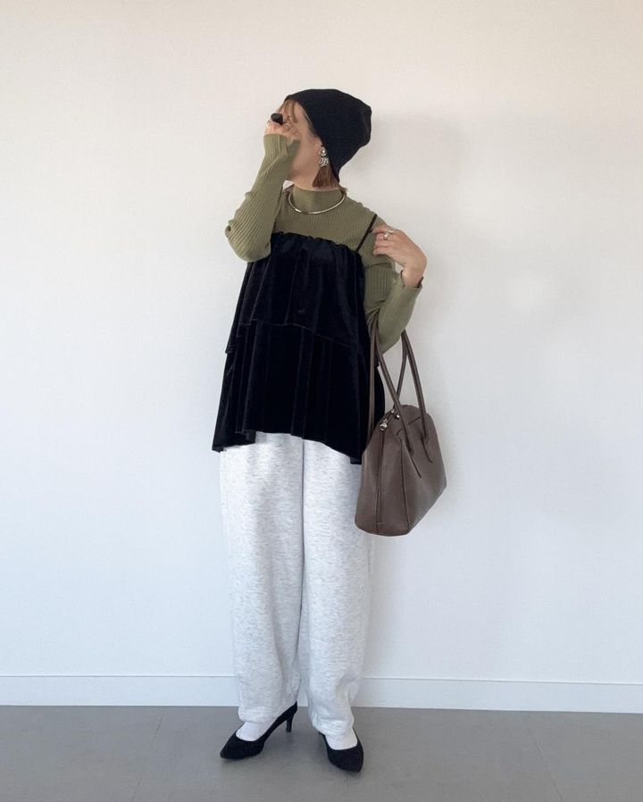 画像2: 出典：Instagram