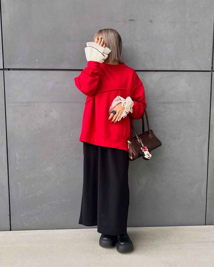 画像3: 出典：Instagram