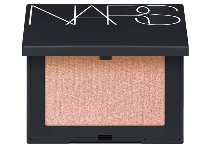 NARS ブラッシュ N 958
