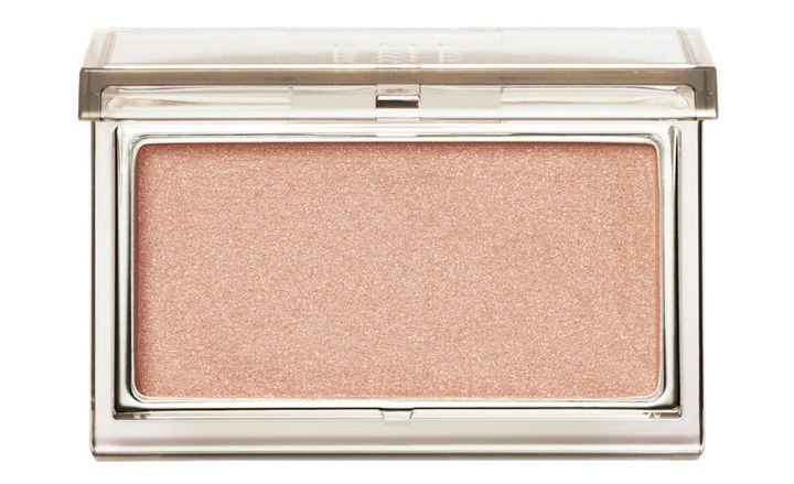 RMK ピュア コンプレクション ブラッシュ 14