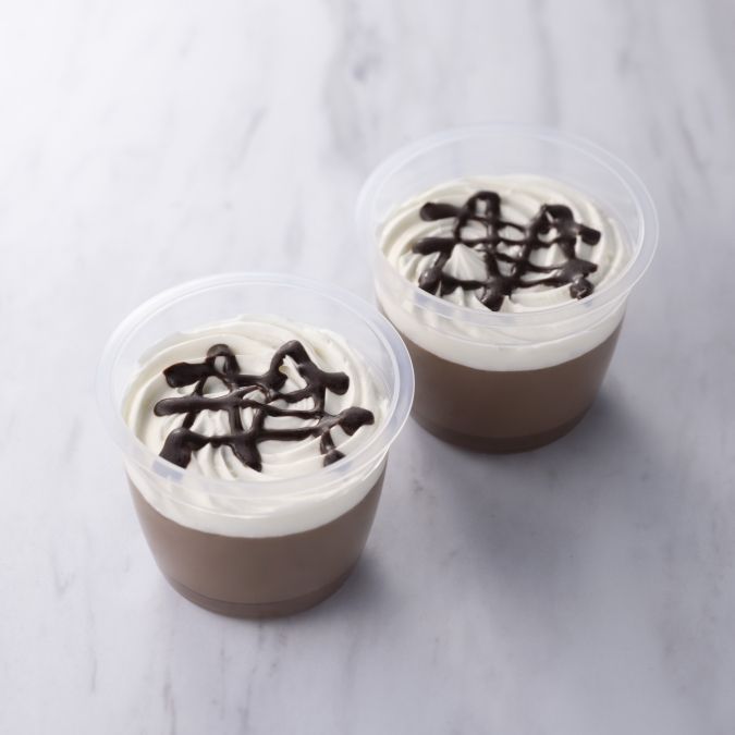 セブン‐イレブン