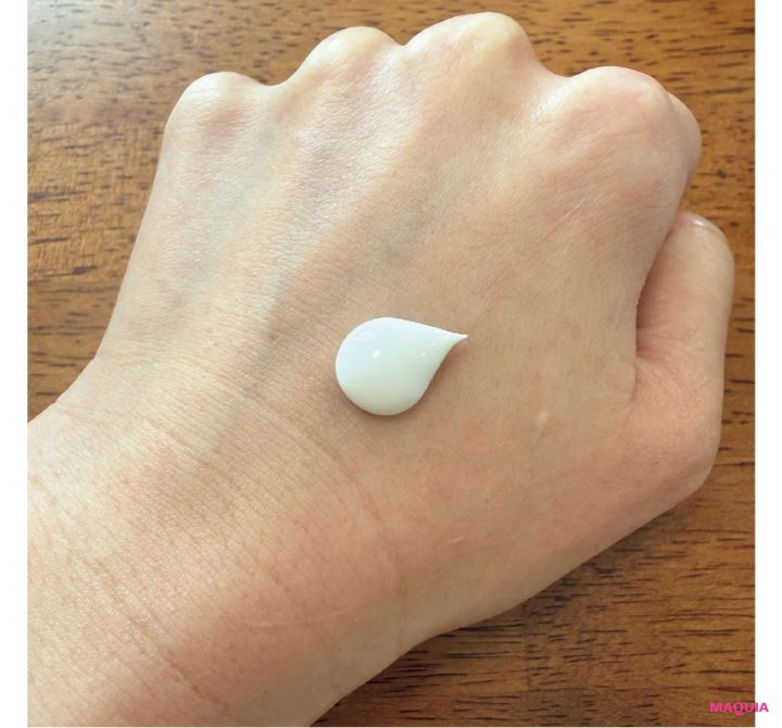 2月20日（金）発売 オルビス リンクル ブライト UV プロテクター N テクスチャー