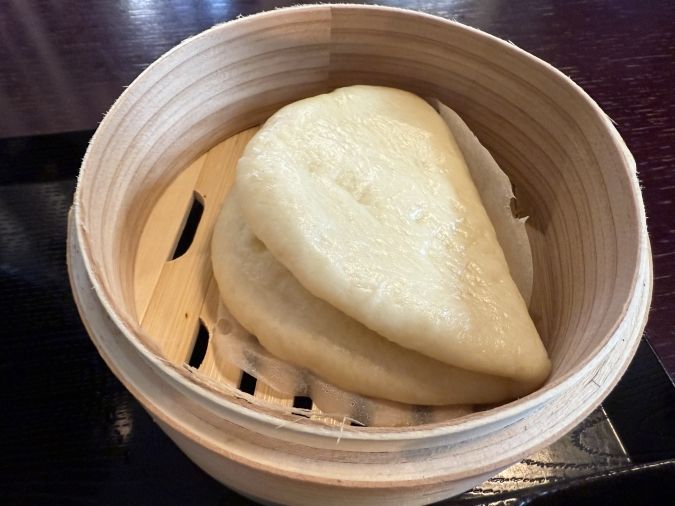 KITCHENあーる DokiDokiまん