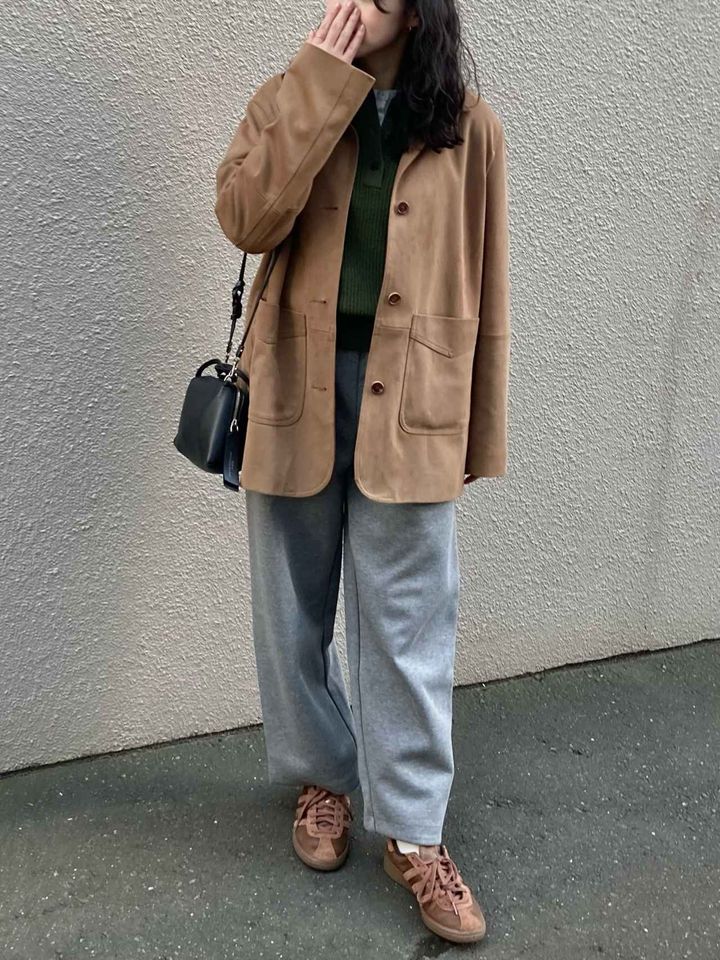 画像3: 出典：Instagram