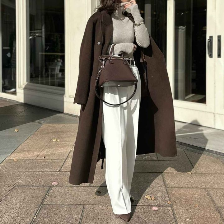 画像1: 出典：Instagram