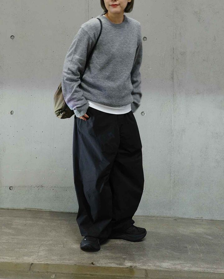 画像3: 出典：Instagram