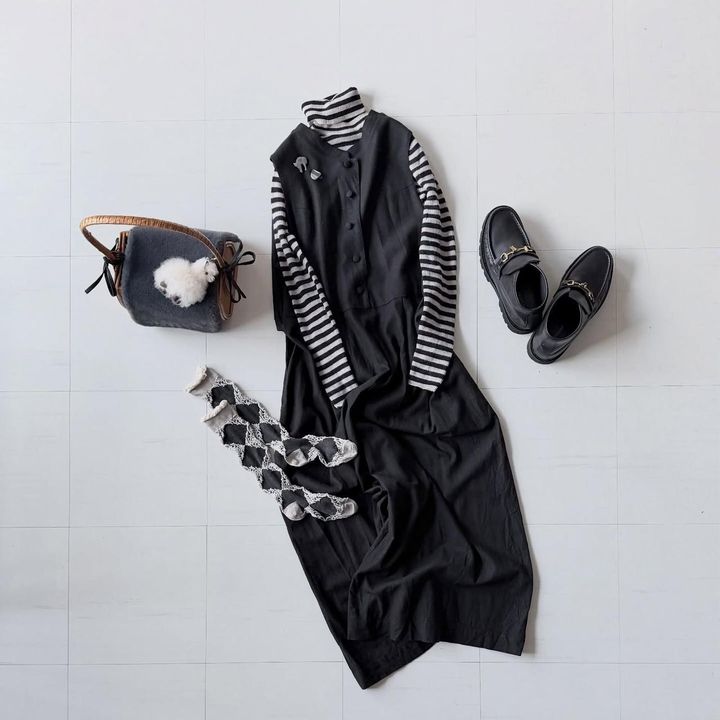 画像2: 出典：Instagram