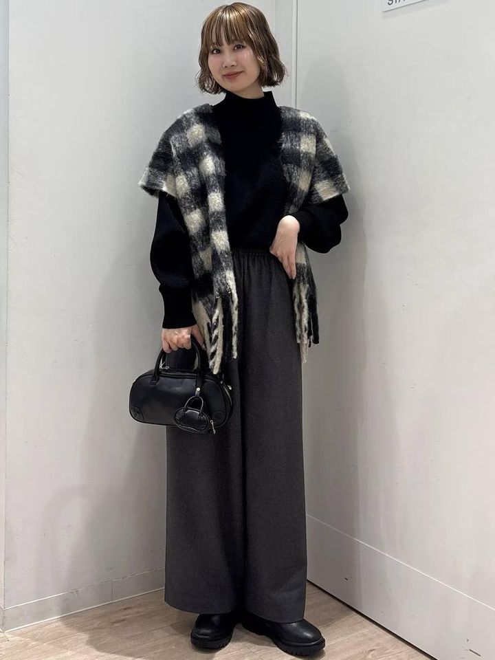 画像1: 出典：and ST