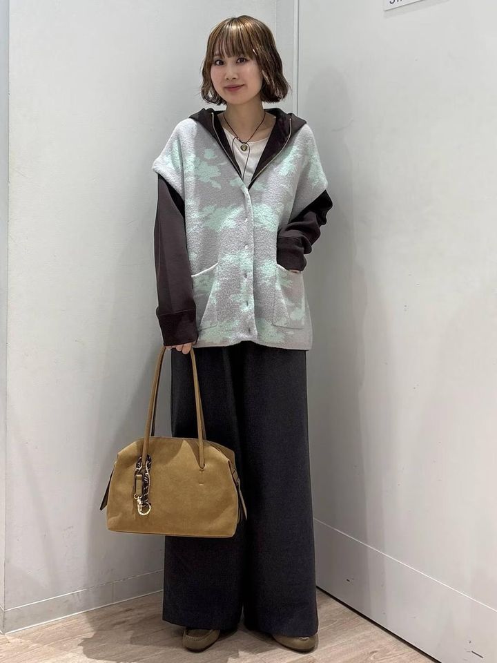 画像2: 出典：and ST