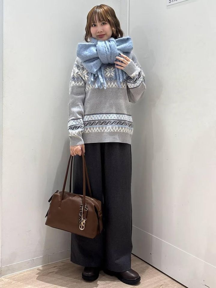 画像3: 出典：and ST