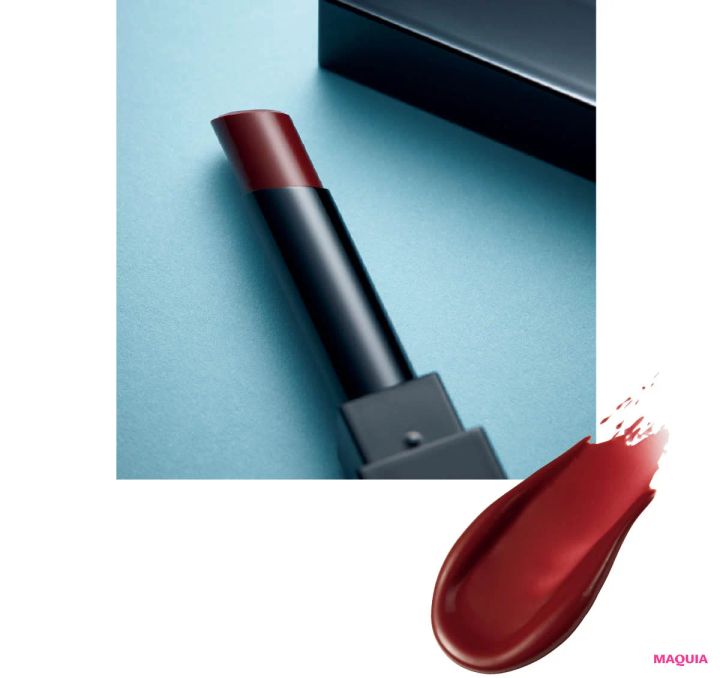 ケイト リップモンスター 20 製品テクスチャー画像