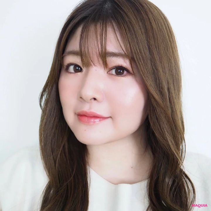 【2026年新作】落ちないプチプラリップ3選！ケイト・ヴィセ・セザンヌの色移り＆時間耐久を徹底比較_14