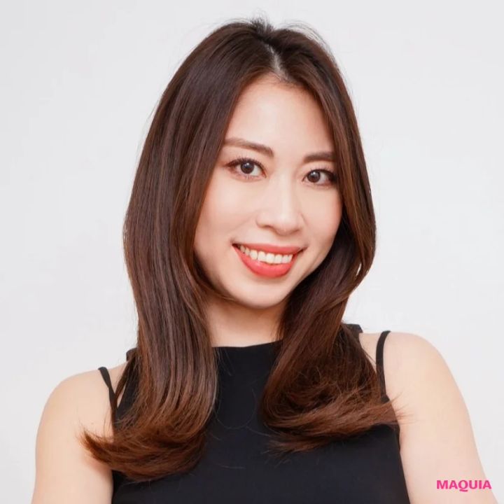 【2026年新作】落ちないプチプラリップ3選！ケイト・ヴィセ・セザンヌの色移り＆時間耐久を徹底比較_15