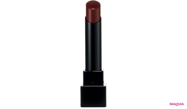 ケイト リップモンスター 20 時間耐久テスト 製品画像