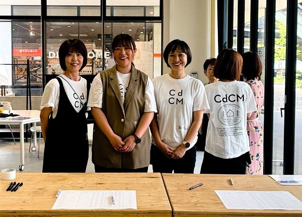 【宮城県仙台市】障害のある子どもをもつ当事者同士が語り合う「第3回 ほのぴあ・リアル」開催！