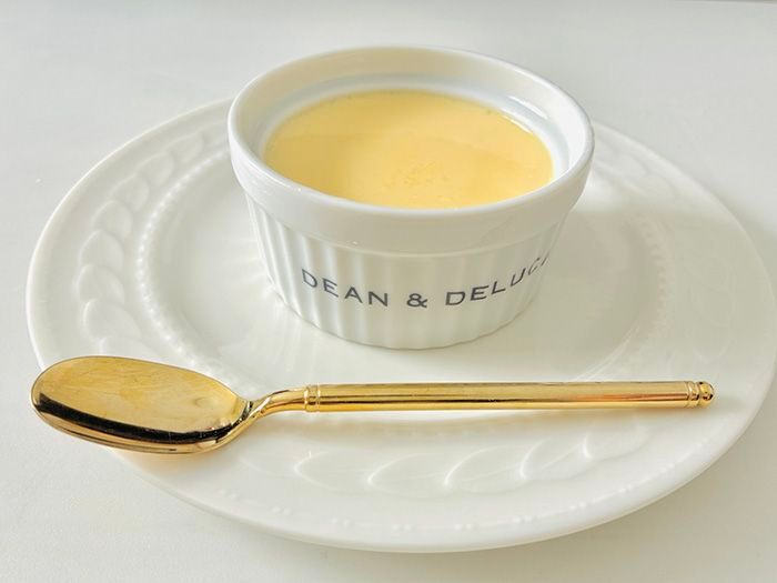 蒸し器もオーブンも使いません！『フライパン』で絶品プリンができちゃった♡【作ってみた】