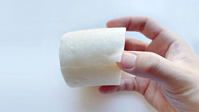 包丁を使わずに『大根』の皮をむく裏ワザ。慣れれば簡単＆便利かも…！【検証してみた】