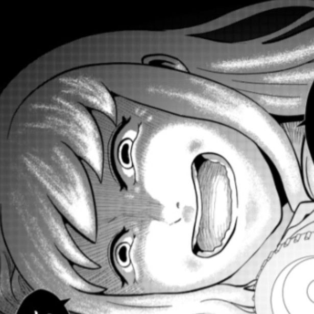 見えたからといって怖がるとは限らない 画像提供：藤やすふみさん