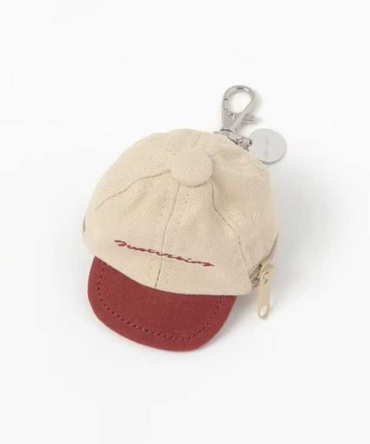 画像1: 出典：and ST