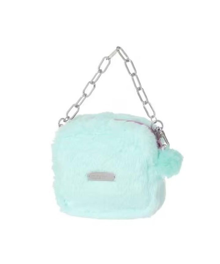 画像4: 出典：and ST