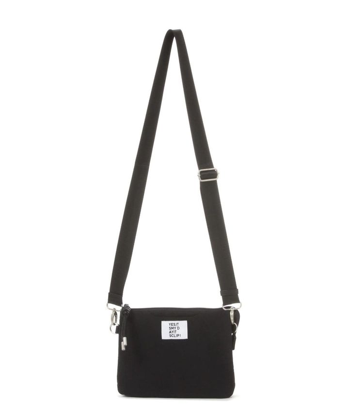 画像3: 出典：and ST