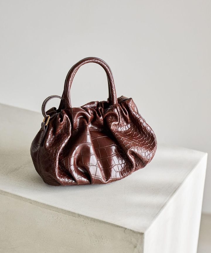 画像2: 出典：and ST