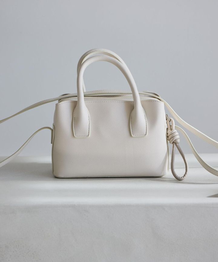 画像1: 出典：and ST