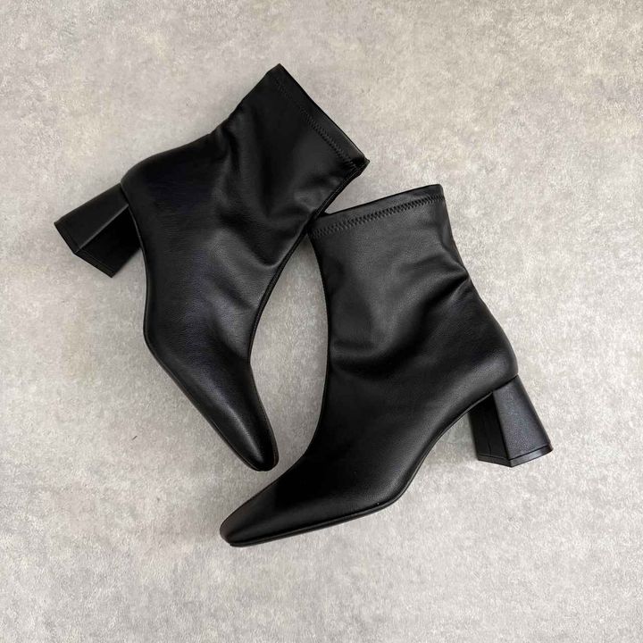 画像: シンプル！