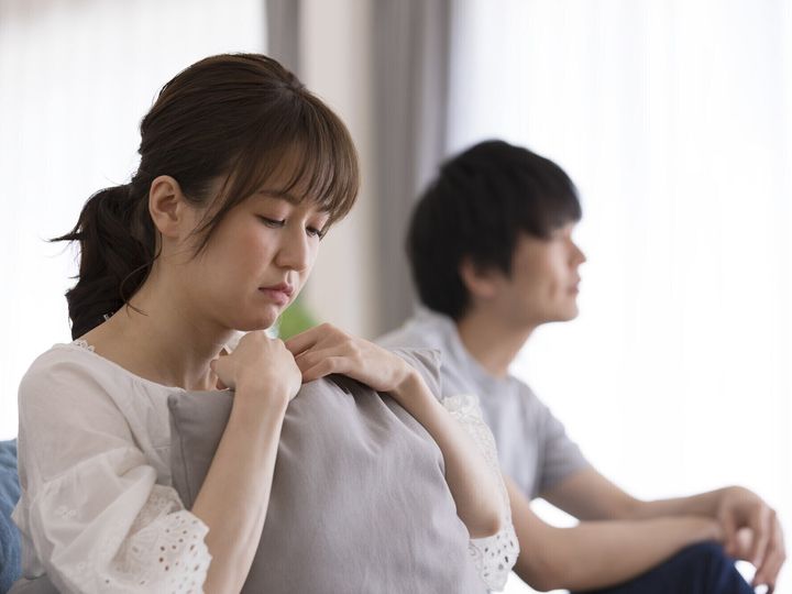 【公認心理師がアドバイス】「優しい彼だけど、気が利かない……」。親しい間柄ほど、相手への期待が高い分、「何もしてくれない」ことにストレスを感じやすくなります。別れを考える前に試していただきたい対処法と考え方をお伝えします。（※画像：amanaimages）