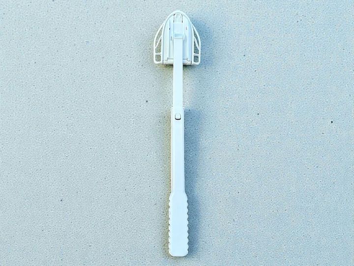 展開すると42.3cmになる