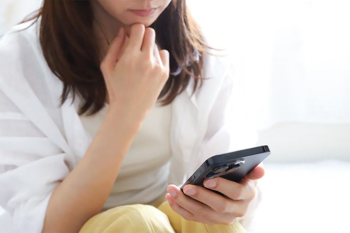 帰省をきっかけに、婚活を意識し始める人は多い？