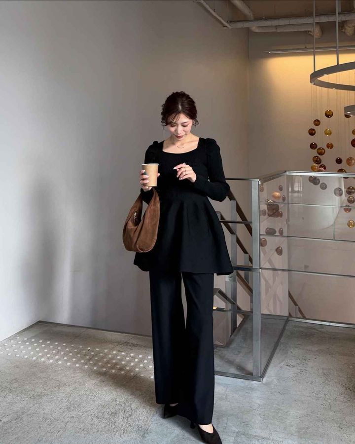 画像3: 出典：Instagram