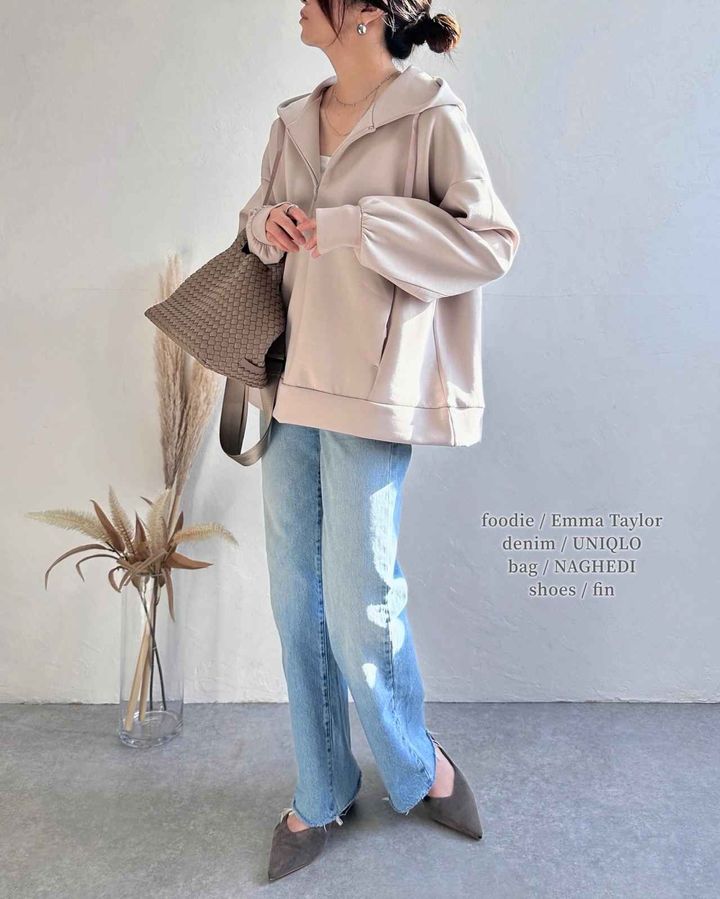 画像2: 出典：Instagram