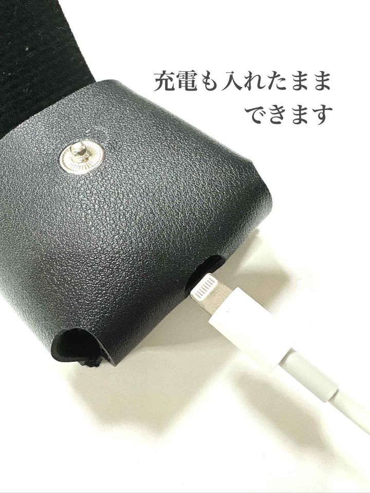 画像4: 出典：Instagram