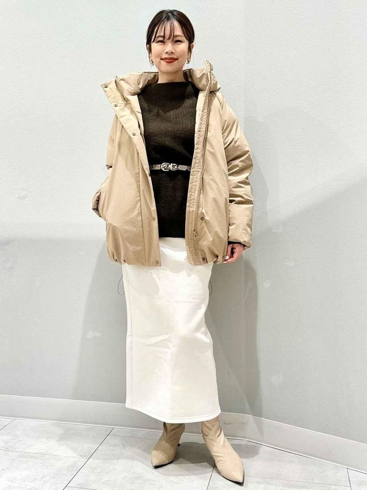 画像2: 出典：GU