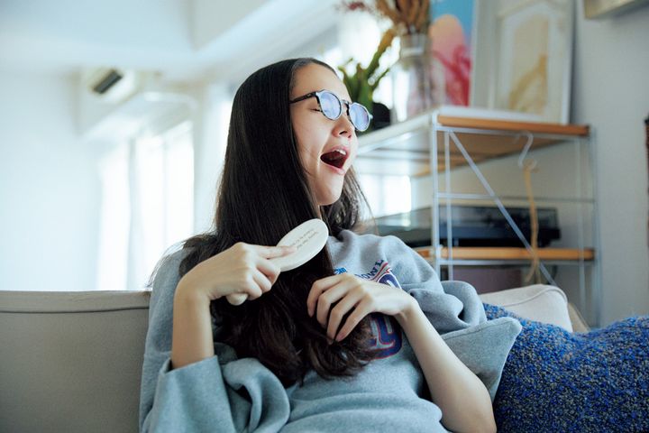 ネコさんのような美しい毛並みになりたい！ブラッシングアイテム5選