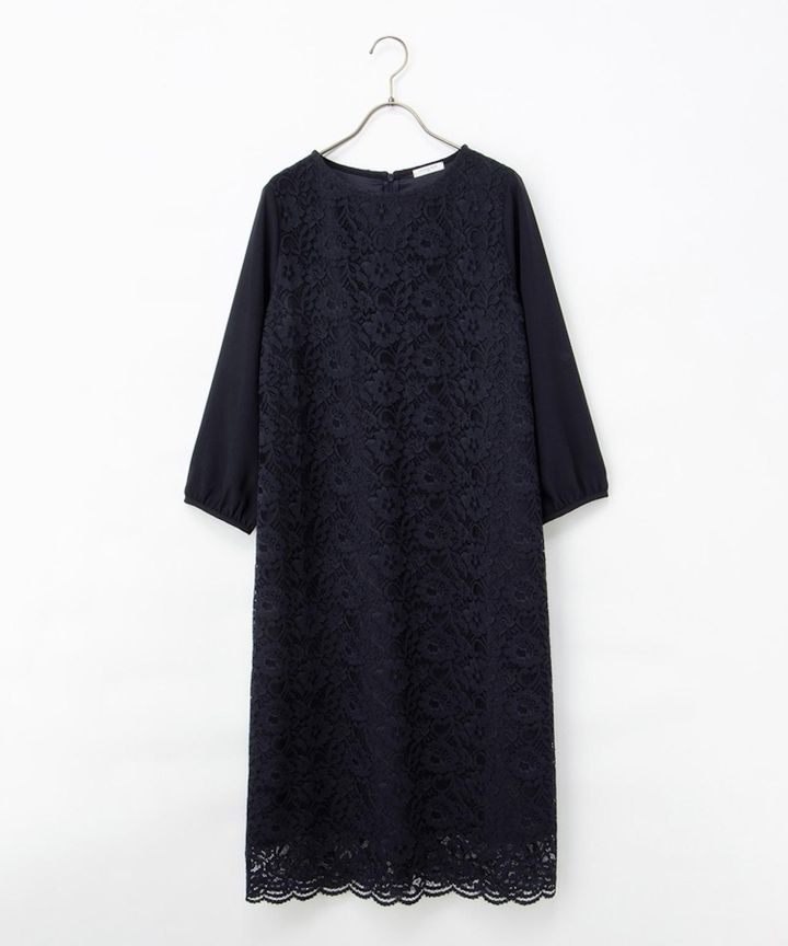 画像1: 出典：ハニーズ