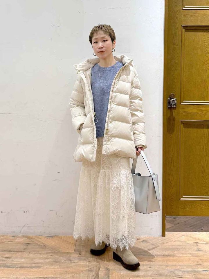 画像1: 出典：and ST