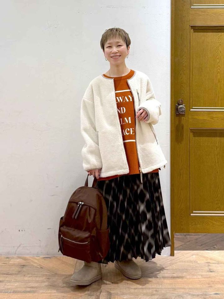 画像3: 出典：and ST